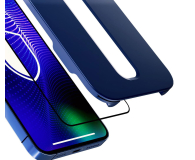 3mk Hardy do iPhone 15 Pro - 1192953 - zdjęcie 4